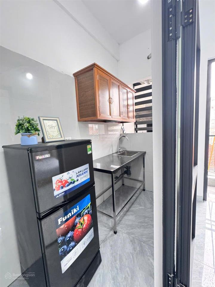 Tưng bừng khai trương tòa ccmn mới ngõ 230/26 mễ trì thượng