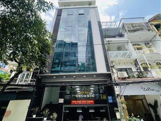 Cực phẩm  nguyễn khánh toàn  giá rẻ  thông số đẹp 100m²mặt tiền 8mô tô tránhdt cho thuê 80tr