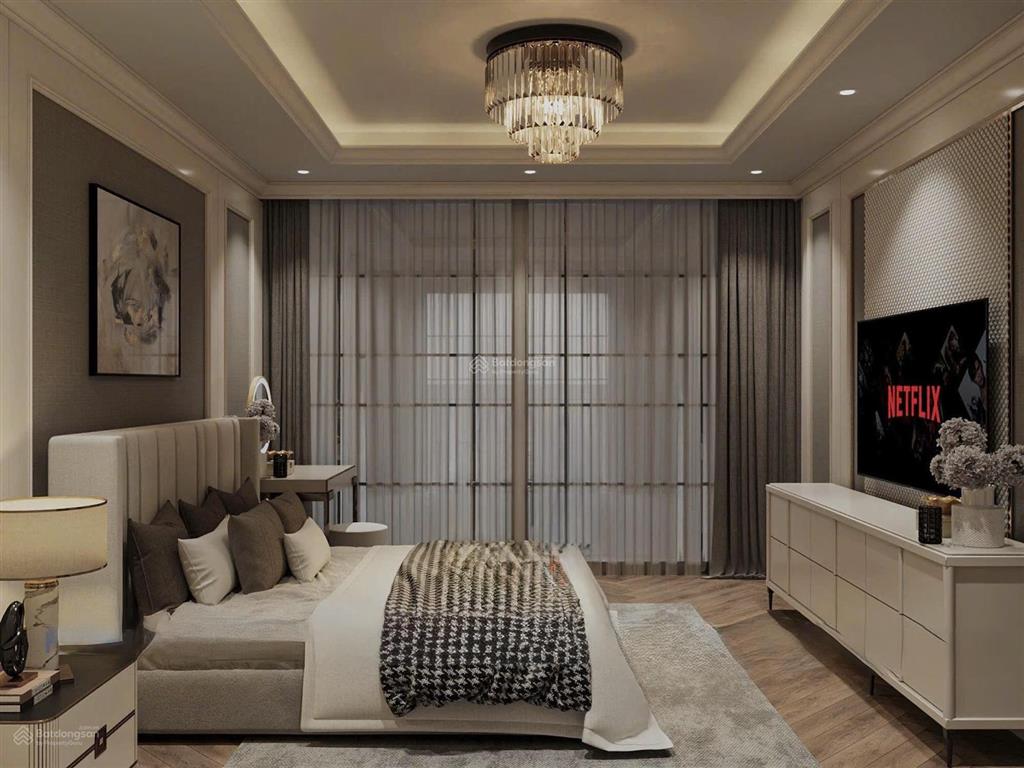 Hiếm  hoàng quốc việt  dòng tiền 250 triệu/tháng | 9 tầng 1 hầm 58 phòng full giá chỉ 35,x tỷ