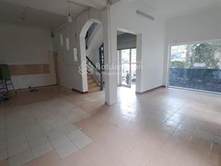 Nhà ngõ 5 phố nguyễn khánh toàn, diện tích 80m2 x 3 tầng lô góc, đường rộng 6m