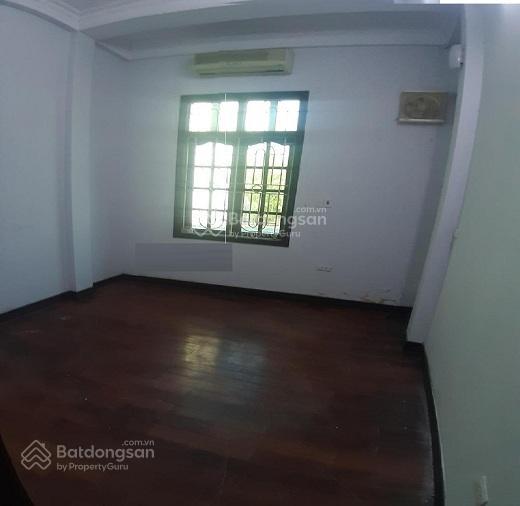 Cho thuê nhà 5 tầng ngõ 2 phố hoàng sâm  cầu giấy. giá 18 triệu/th, đường rộng để xe, ô tô tránh