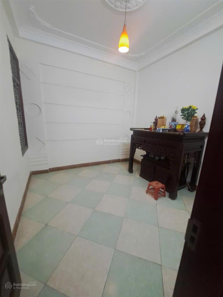 Cho thuê nhà ngõ 24 phố phan văn trường  dt 50mx 5 tầng đẹp, ngõ ô tô, làm vp, lớp học, kd online