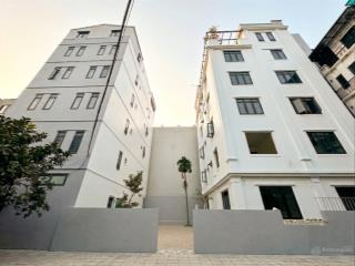 Chính chủ giáo viên cho thuê căn hộ mới xây ngọc thụy, long biên hà nội, 35m2 (3,84,8 triệu đồng)