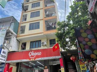 Cho thuê gấp mbkd 70m² đại linh  ô tô đỗ cửa  khu đông dân, chốt nhanh kẻo hết