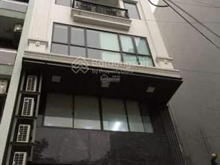 Văn phòng 160m² 2 sàn liền kề lê văn lương | vào là làm việc ngay