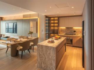 Cần bán căn hộ chung cư vườn xuân  71 nguyễn chí thanh dt 95m2, 3 ngủ full đồ view hồ 0903 261 ***