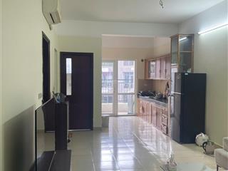 Cần bán gấp căn hộ ct2a hoàng cầu dt 58m, 2 ngủ, 1 vệ sinh, tầng trung ban công hướng mát giá 6 tỷ