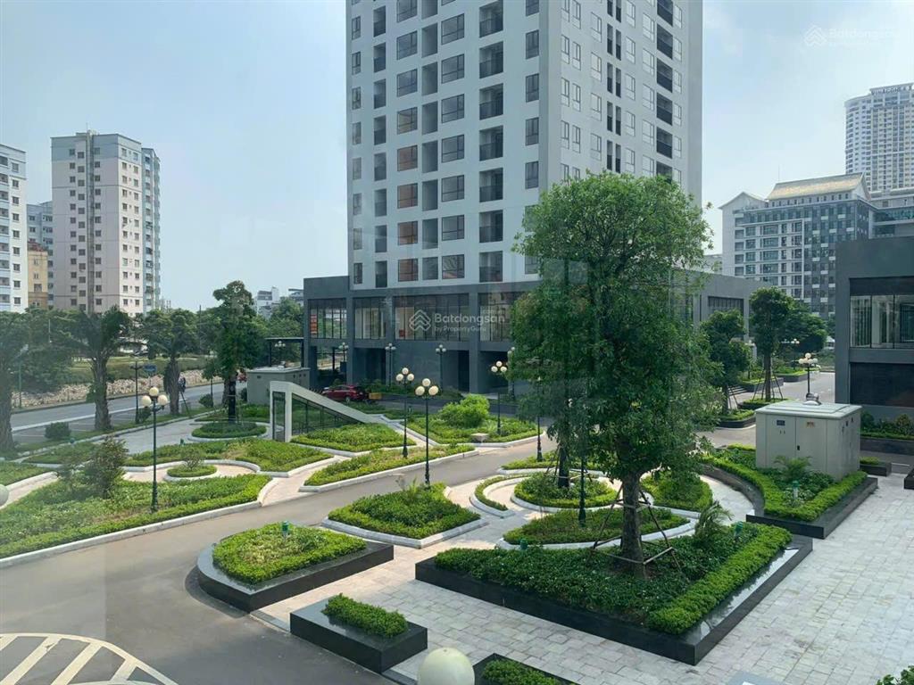 Chính chủ cần bán căn hộ số 1608ct2 tòa x2 đại kim dt107m, 3 ngủ, 2 vs, căn góc đông nam view hồ