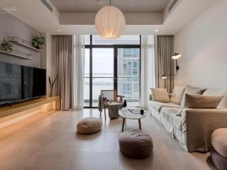 Cần bán căn hộ cao cấp chung cư vườn xuân 71 nguyễn chí thanh dt 94m2 3 ngủ full đồ  0903 261 ***