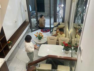 Cho thuê nhà riêng ngõ 54 nguyễn chí thanh full nội thất giá 18 tr/th 0903 261 ***