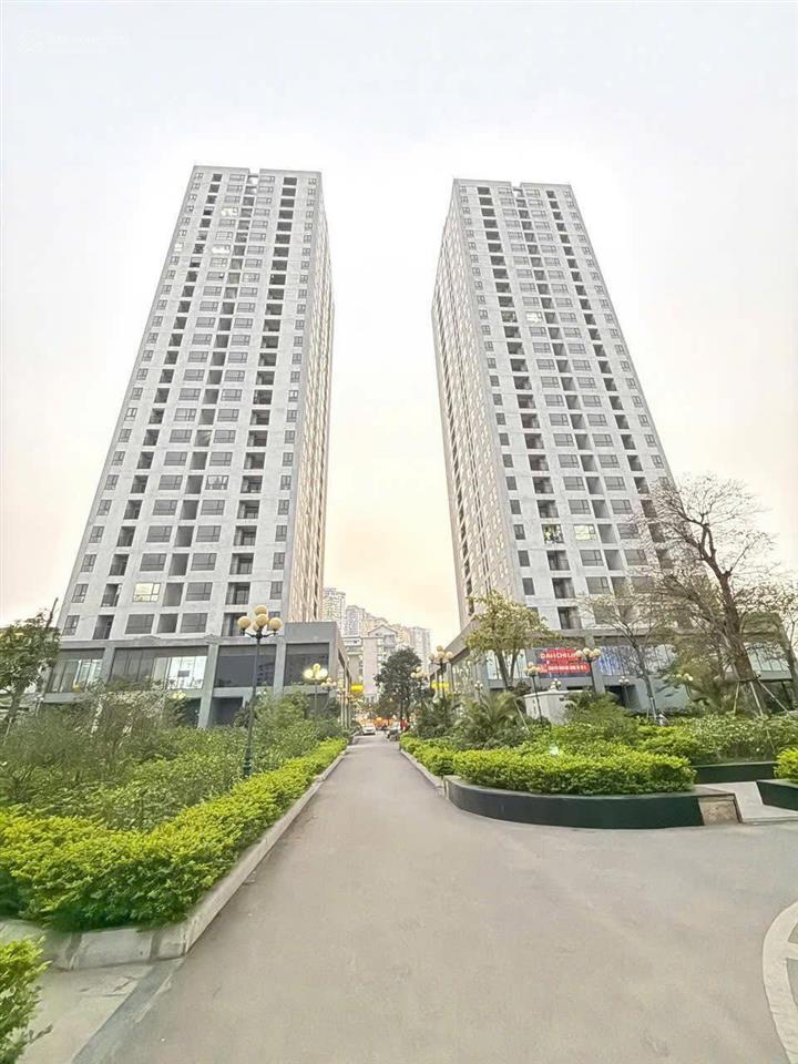 Cần cho thuê căn hộ tòa x2 đại kim dt 107m2, 3pn căn góc view thoáng giá 11 tr/tháng 0903 261 ***