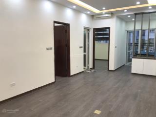 Bán căn hộ tái định cư hoàng cầu  tòa ct2a  b  c dt từ 58m giá từ 4,6 tỷ sẵn sổ đỏ 0903 261 ***