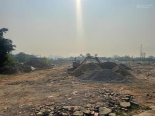 Cho thuê bãi đất đường phạm tu 9000m2