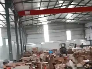 Bán đất thổ cư tại bắc sơn  sóc sơn 3368m2