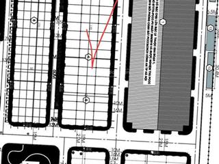 Cho thuê kho xưởng dựng mới cạnh kcn đài tư 4500m2