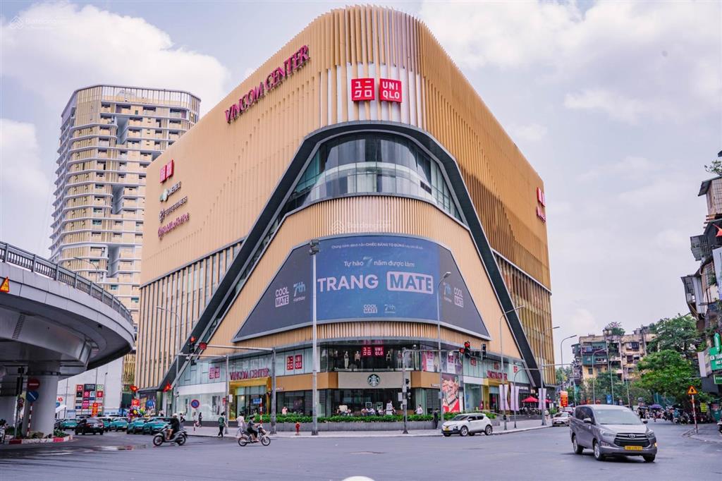 Văn phòng trọn gói, coworking, chỗ ngồi, full nội thất và dv, dt 35m2 giá chỉ từ 2 triệu/ng/tháng