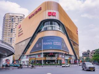 Văn phòng trọn gói, coworking, chỗ ngồi, full nội thất và dv, dt 35m2 giá chỉ từ 2 triệu/ng/tháng