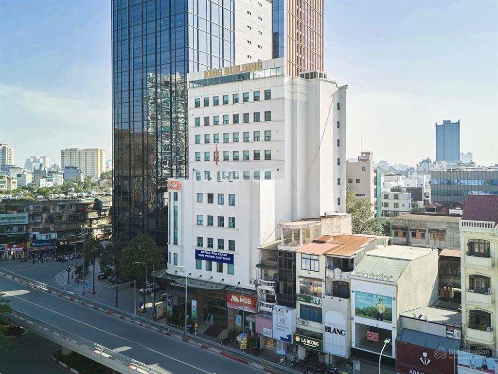 Văn phòng trọn gói, coworking, chỗ ngồi, full nội thất và dv, dt 35m2 giá chỉ từ 2 triệu/ng/tháng