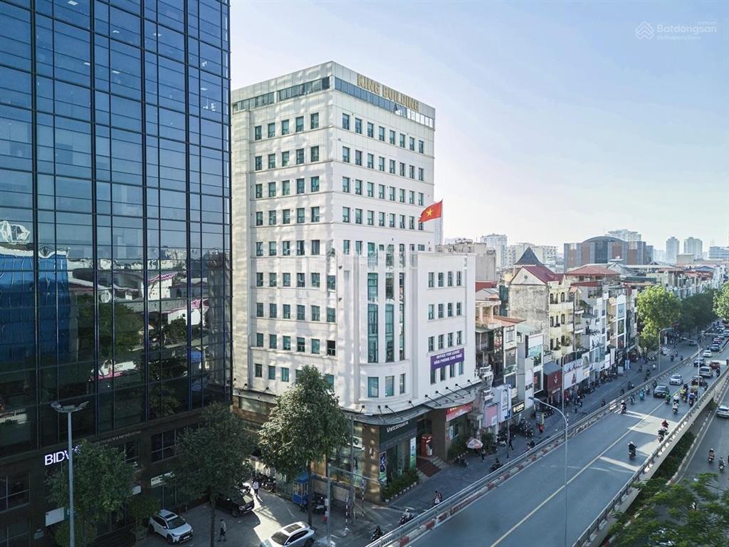 Văn phòng trọn gói, coworking, chỗ ngồi, full nội thất và dv, dt 35m2 giá chỉ từ 2 triệu/ng/tháng