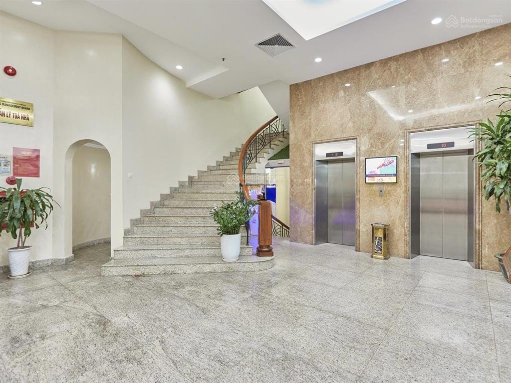 Văn phòng trọn gói, coworking, chỗ ngồi, full nội thất và dv, dt 35m2 giá chỉ từ 2 triệu/ng/tháng