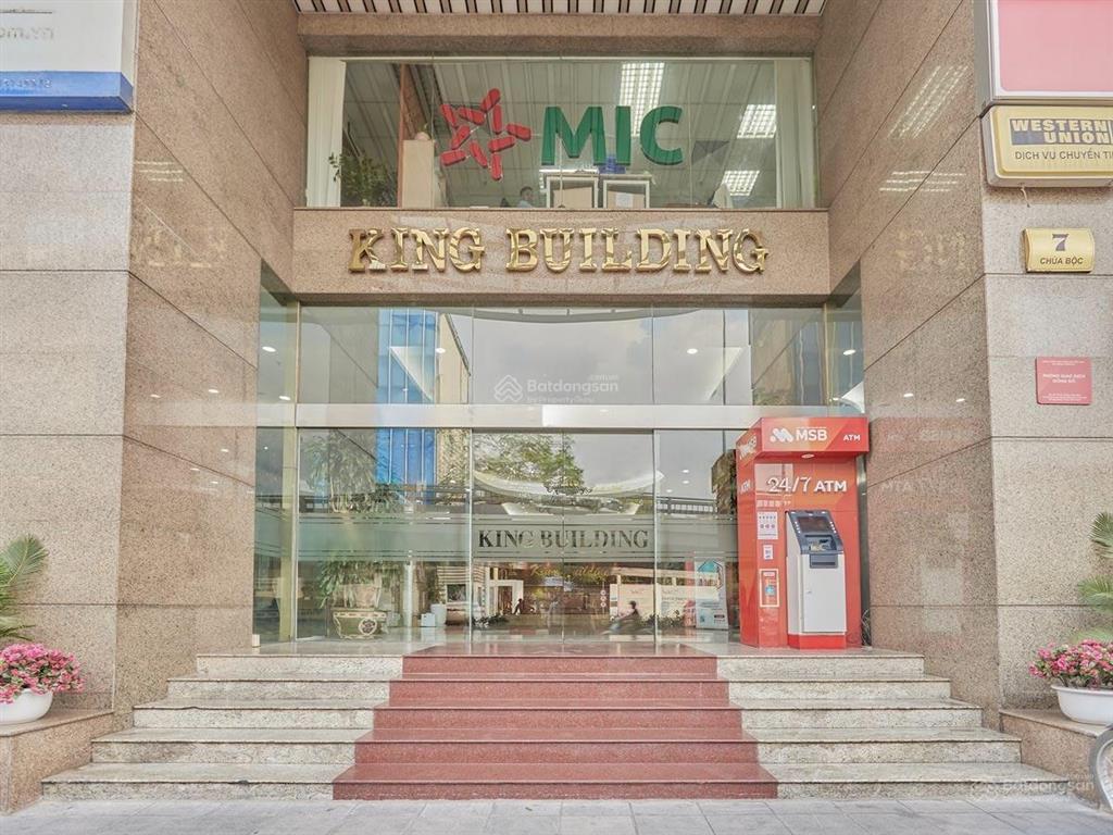 Văn phòng trọn gói, coworking, chỗ ngồi, full nội thất và dv, dt 35m2 giá chỉ từ 2 triệu/ng/tháng