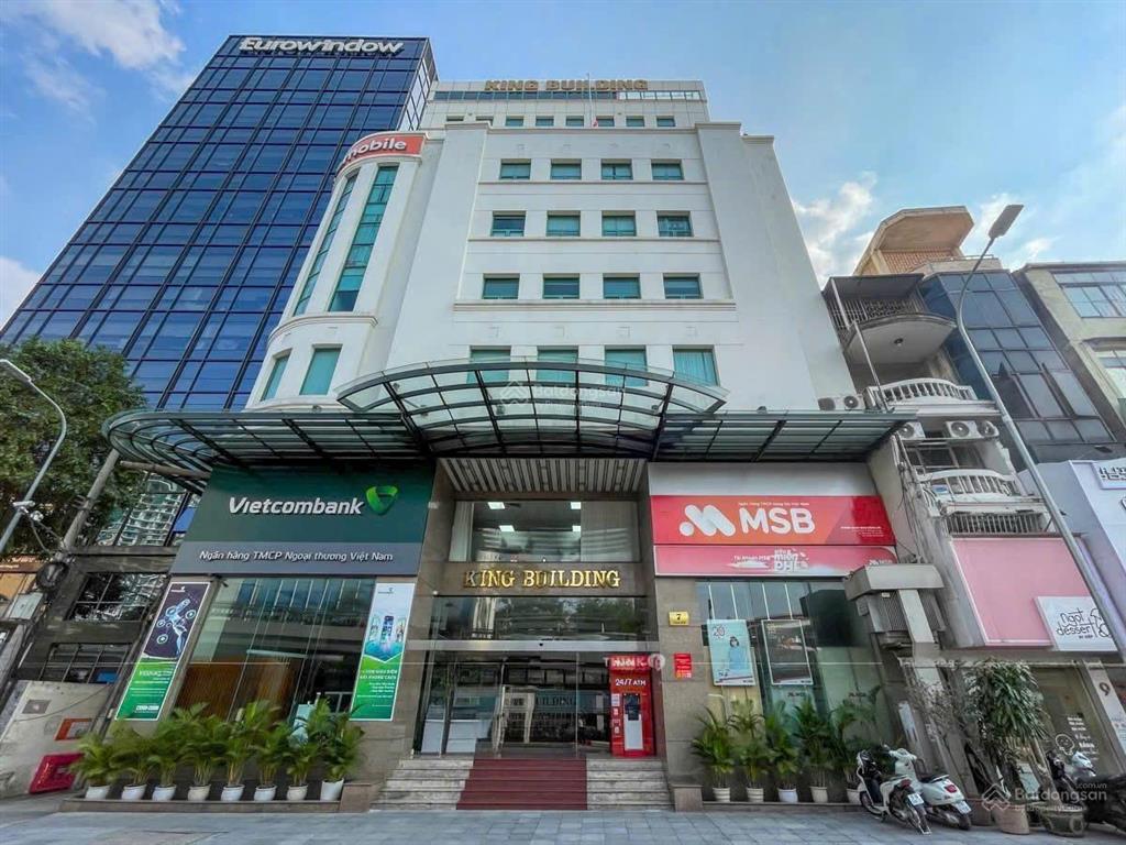 Văn phòng trọn gói, coworking, chỗ ngồi, full nội thất và dv, dt 35m2 giá chỉ từ 2 triệu/ng/tháng