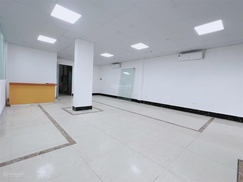 Cho thuê cửa hàng, ki ốt tại phố trung kính, 21,5 triệu, 50m2 mt 5m, cầu giấy, hà nội cực đẹp