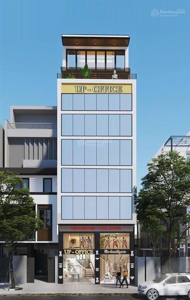 Cho thuê cửa hàng, ki ốt tại phố trung kính, 21,5 triệu, 50m2 mt 5m, cầu giấy, hà nội cực đẹp