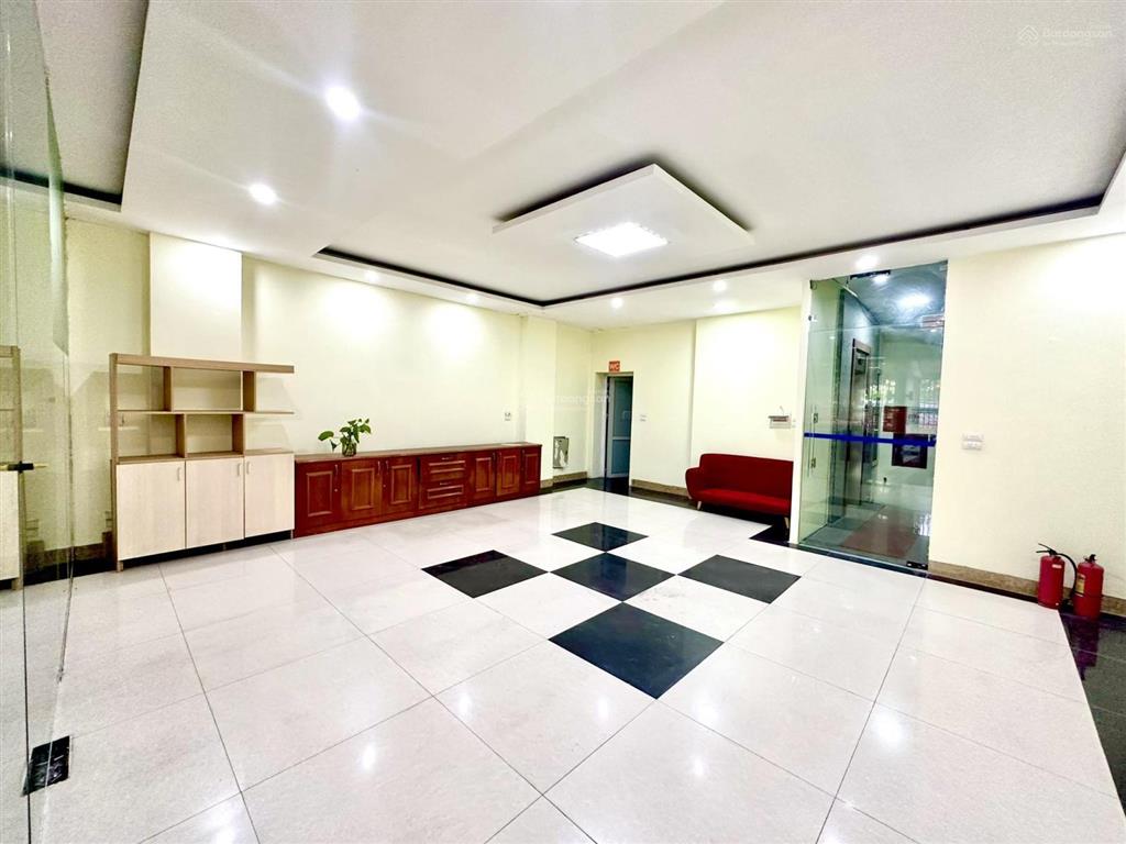 Cho thuê cửa hàng, ki ốt tại phố trung kính, 21,5 triệu, 50m2 mt 5m, cầu giấy, hà nội cực đẹp