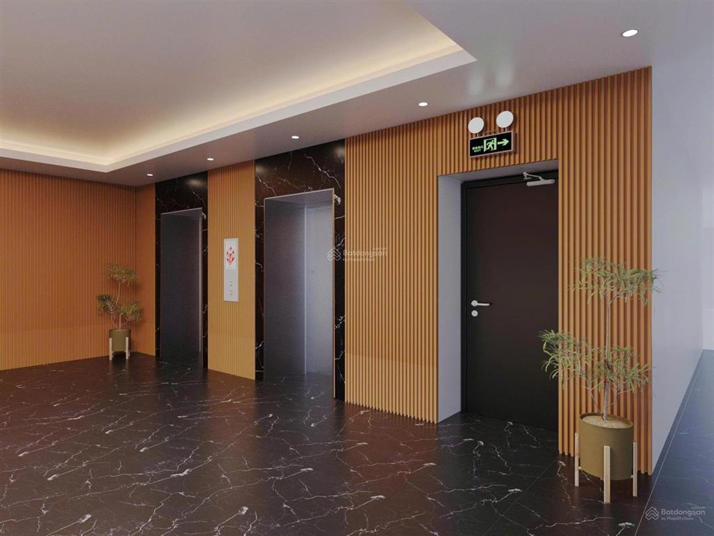 Văn phòng trọn gói full đồ, view đẹp tại duy tân, cầu giấy dt 30m2 giá từ 2 triệu/chỗ/tháng