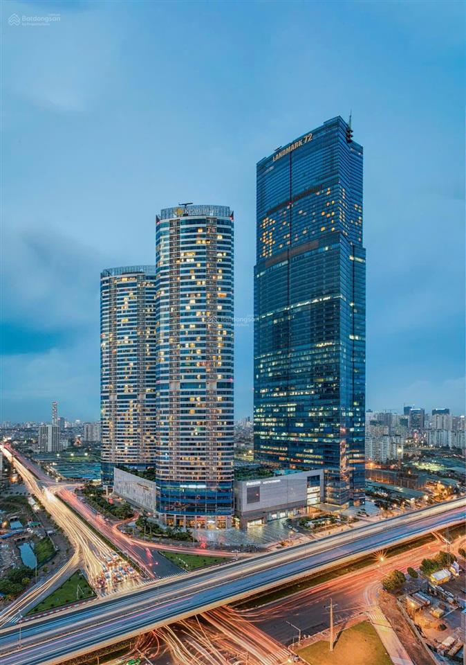Văn phòng trọn gói full đồ, view đẹp tại duy tân, cầu giấy dt 30m2 giá từ 2 triệu/chỗ/tháng