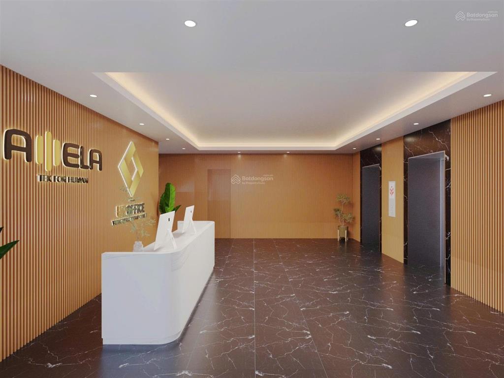 Văn phòng trọn gói full đồ, view đẹp tại duy tân, cầu giấy dt 30m2 giá từ 2 triệu/chỗ/tháng