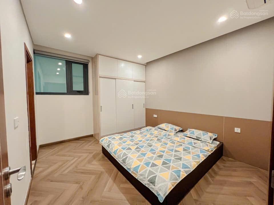 Giá siêu rẻ bán căn chung cư việt đức lê văn lương 135m2 3 ngủ giá 8.7 tỷ
