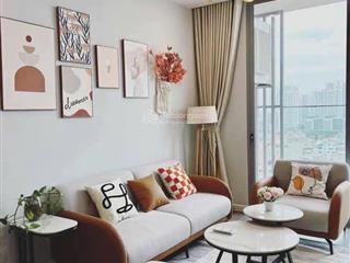 Bán căn hộ cc 90 nguyễn tuân 72m2 2 ngủ full giá 7.2 tỷ