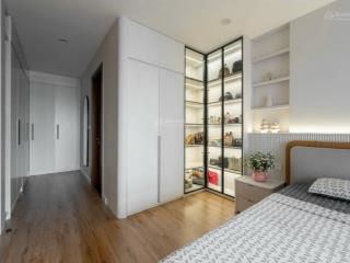 Bán căn sky central 176 định công 90m2, 3 phòng ngủ, giá 8 tỷ