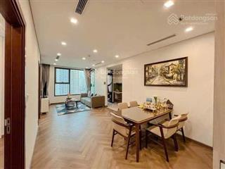 Chính chủ bán gấp giá siêu rẻ 3pn full giá 6.4 tỷ chung cư smile building số 1 nguyễn cảnh dị
