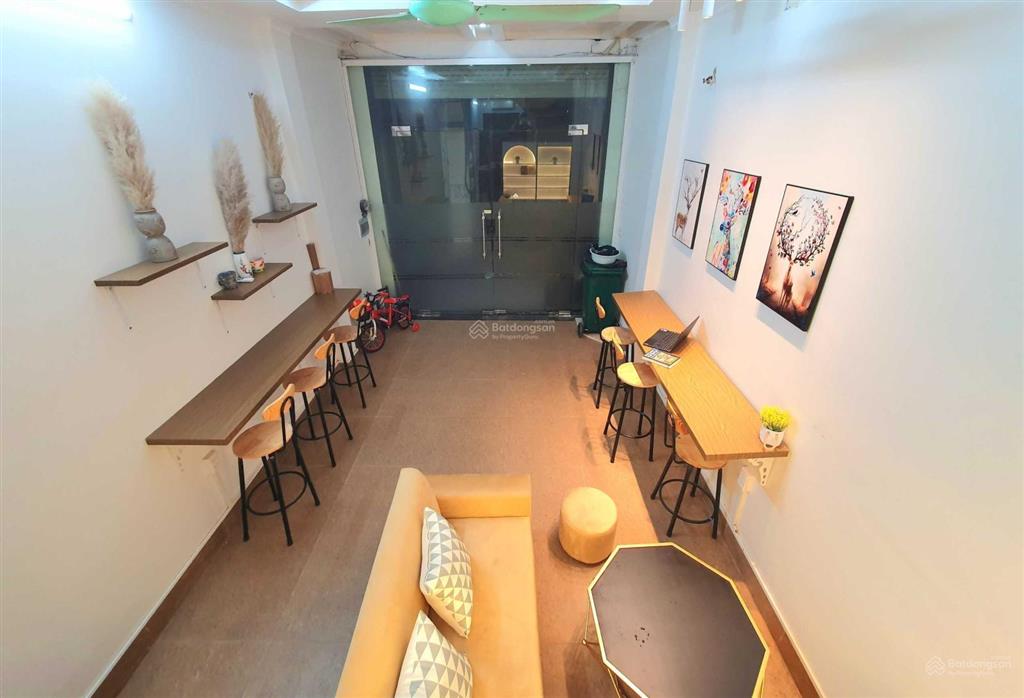 Homestay giường tầng chỉ 1.500k/tháng full tiện ích phòng ngủ vskk, phòng ăn, p đọc sách, khu phơi