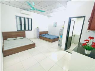 Cho thuê phòng trọ ccmn chính chủ giá rẻ ở được luôn khi yên hoà, cầu giấy, đống đa 1/2026