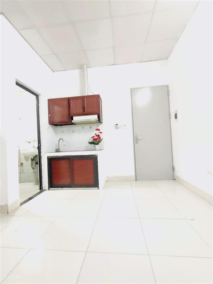 Cho thuê phòng trọ ccmn chính chủ giá rẻ ở được luôn khi yên hoà, cầu giấy, đống đa 1/2026