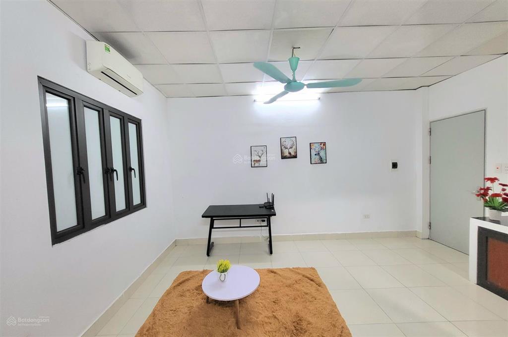 Cho thuê phòng trọ ccmn chính chủ giá rẻ ở được luôn khi yên hoà, cầu giấy, đống đa 1/2026