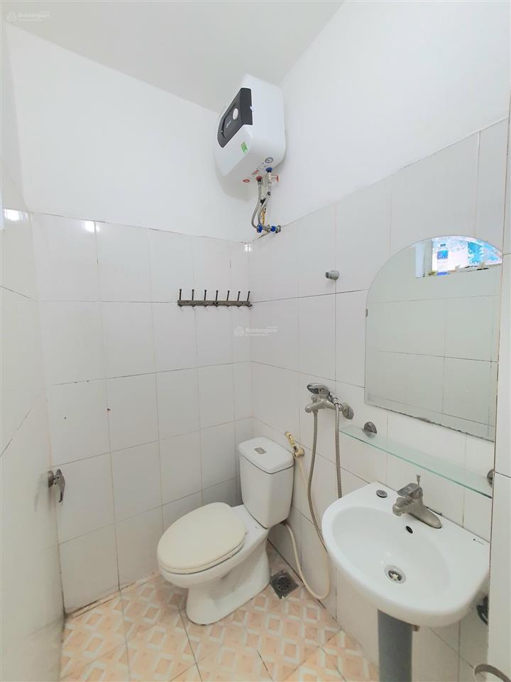 Cho thuê phòng trọ sát đh ldxh, luật,... phường yên hoà, cầu giấy giá rẻ, ở được luôn