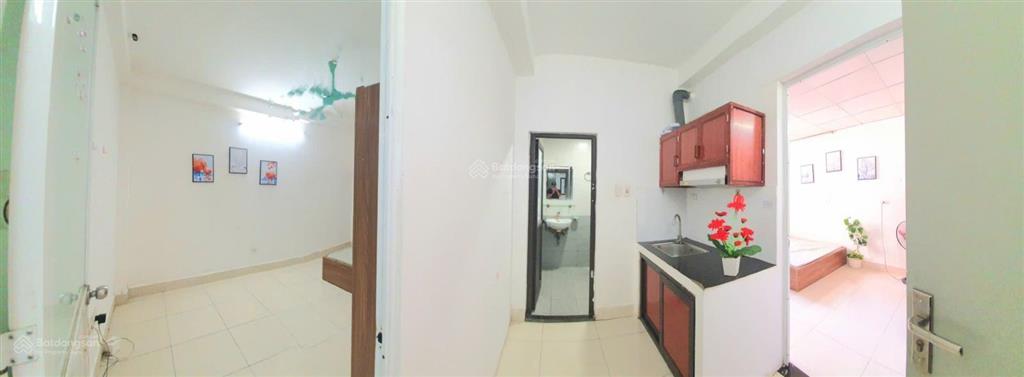 Cho thuê phòng 30m 1 ngủ và 50m 2 ngủ  chính chủ, full đồ. ở được luôn hôm nay 7/2026  hà nội.