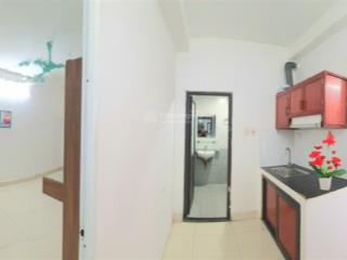 Cho thuê phòng 30m 1 ngủ và 50m 2 ngủ  chính chủ, full đồ. ở được luôn hôm nay 7/2026  hà nội.