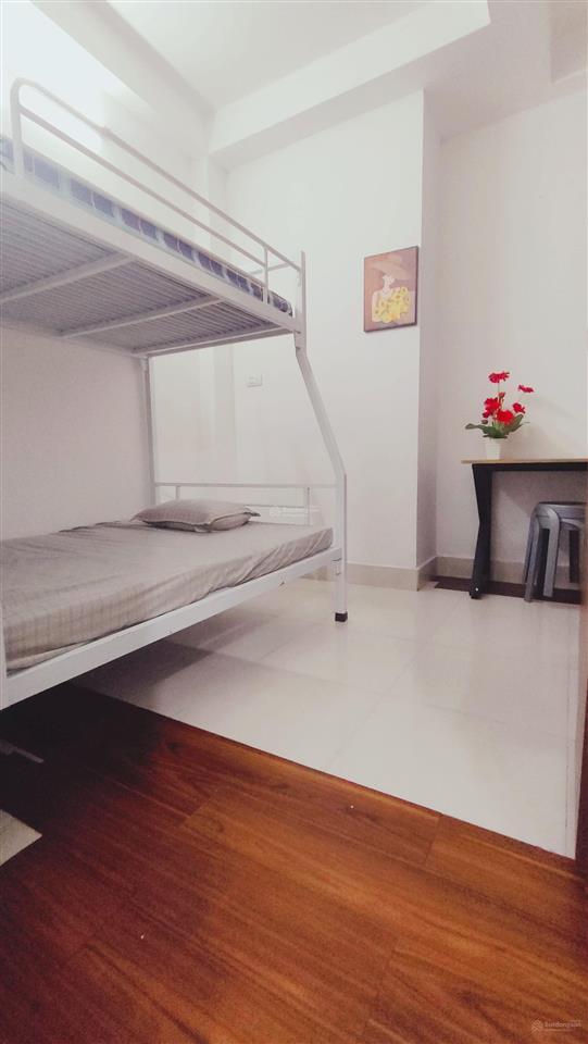 Cho thuê phòng trọ, ccmn 35m², 2n1k, 6,5tr chính chủ, full đồ ở được luôn 9/2026