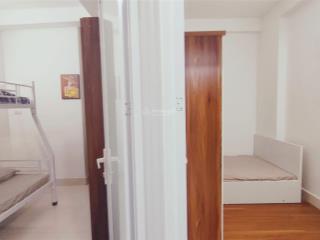 Cho thuê phòng trọ, ccmn 35m², 2n1k, 6,5tr chính chủ, full đồ ở được luôn 9/2026
