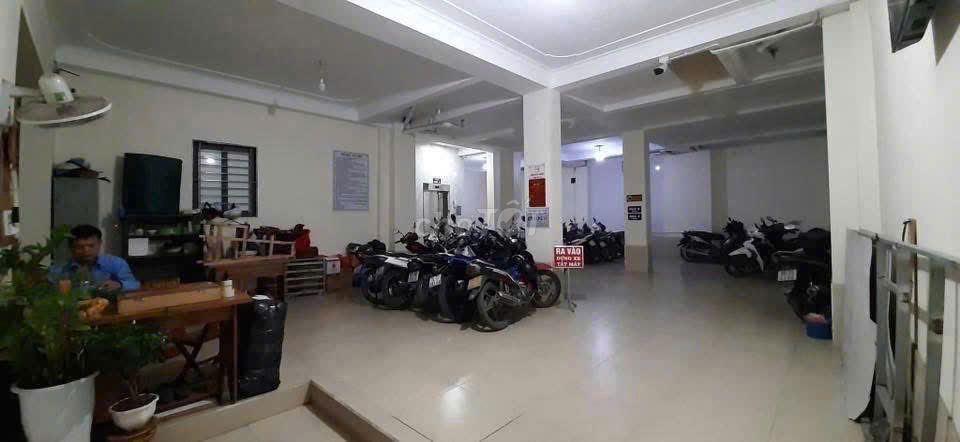 có phòng cho thuê 2tr đến 3,6tr khép kín đh,nl,giường,tủ riêng chủ