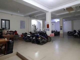 có phòng cho thuê 2tr đến 3,6tr khép kín đh,nl,giường,tủ riêng chủ