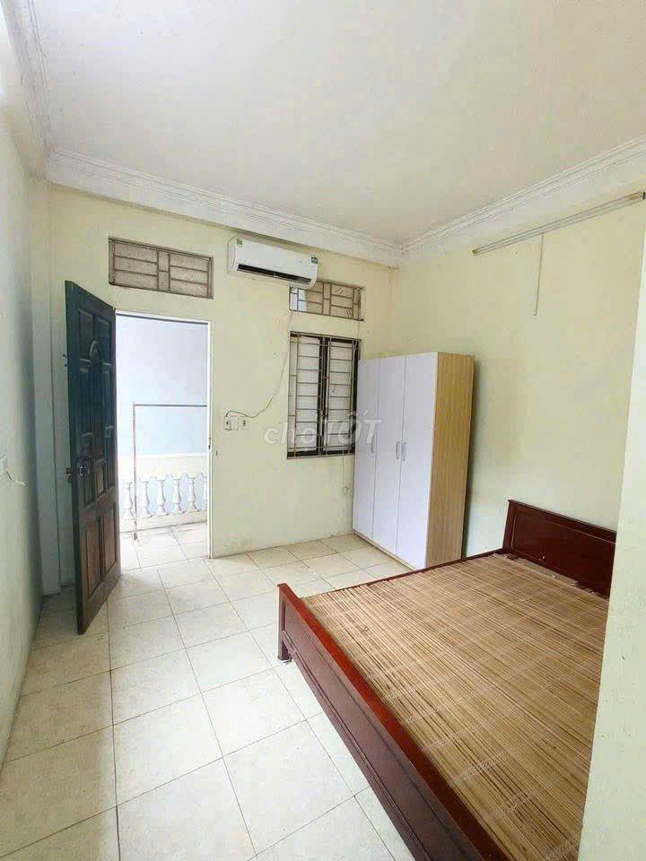có phòng cho thuê 2tr đến 3,6tr khép kín đh,nl,giường,tủ riêng chủ