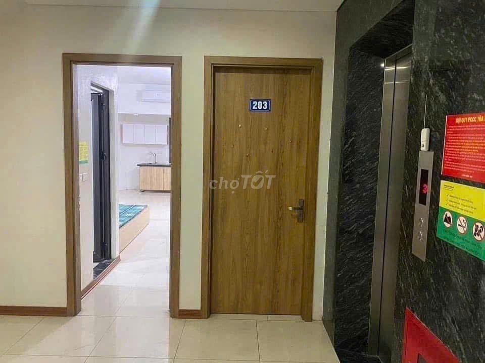 có phòng cho thuê 2tr đến 3,6tr khép kín đh,nl,giường,tủ riêng chủ