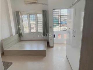 Ccmn số 23 ngõ 190/12 nguyễn trãi và  ngõ 211 khương trung còn phòng